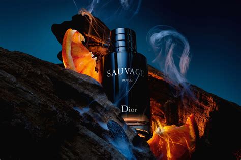 recharge sauvage dior 100ml